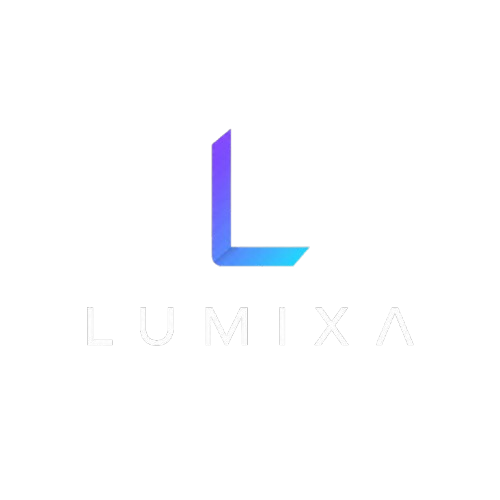 Lumixa